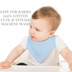 Newborn Baby Boy Gift Hamper