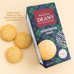 Tea & Coffee Gift Set