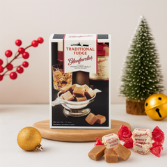 Savoury Symphony Christmas Hamper