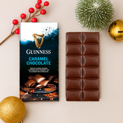 Savoury Symphony Christmas Hamper