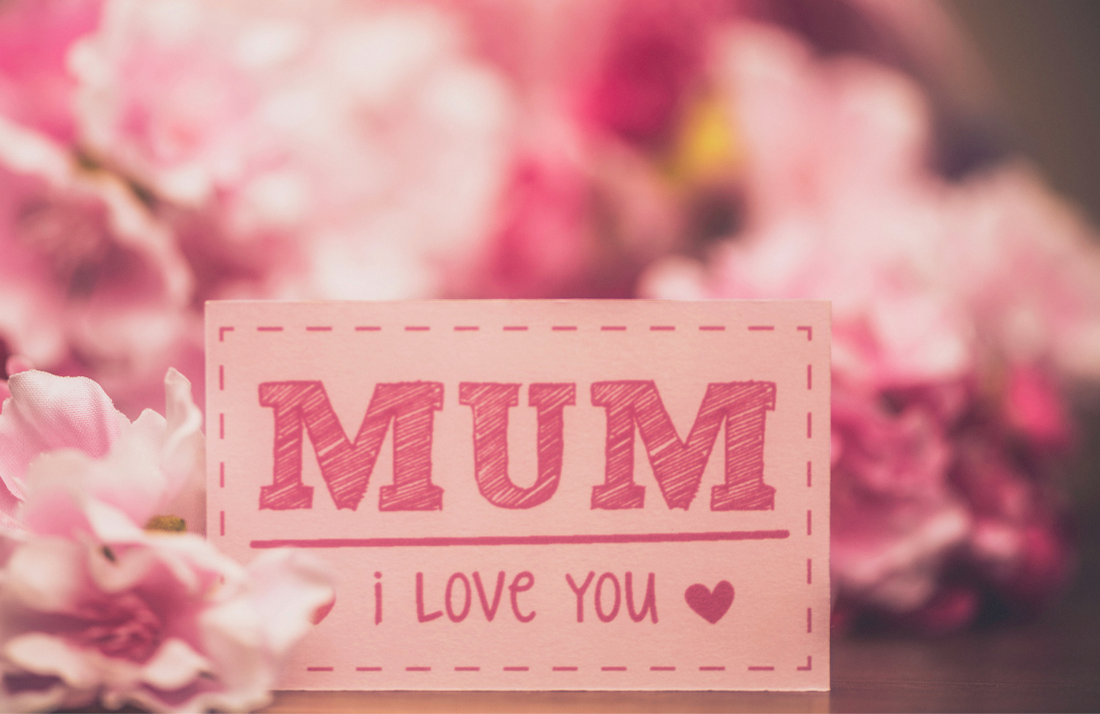 Gifts For Mums That They’ll Love