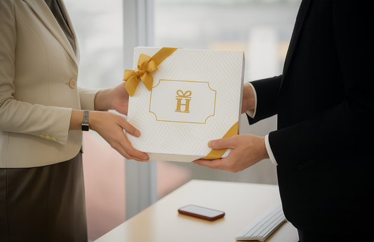 Making Employees Happy With Trivial Benefits