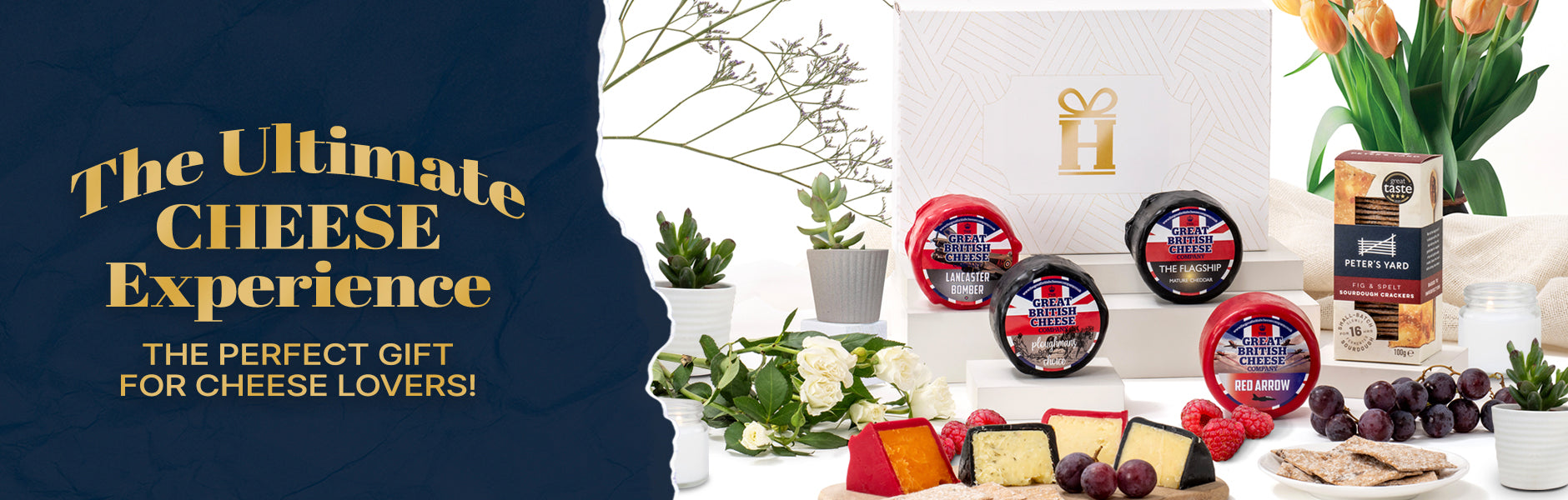 The History of Cheese Boards: From Rustic Feasts to Elegant Entertaining