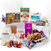 Luxury Food Gift - Gourmet Hamper for Any Occasion