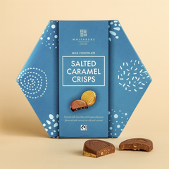 Gluten Free Snack Hamper