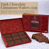 Luxury Chocolate Hamper Gift Box