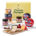 Gourmet Cheese & Nibbles Gift Set