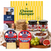 Gourmet Cheese & Nibbles Gift Set