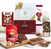 Luxury Chocolate Hamper Gift Box
