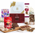 Luxury Chocolate Hamper Gift Box