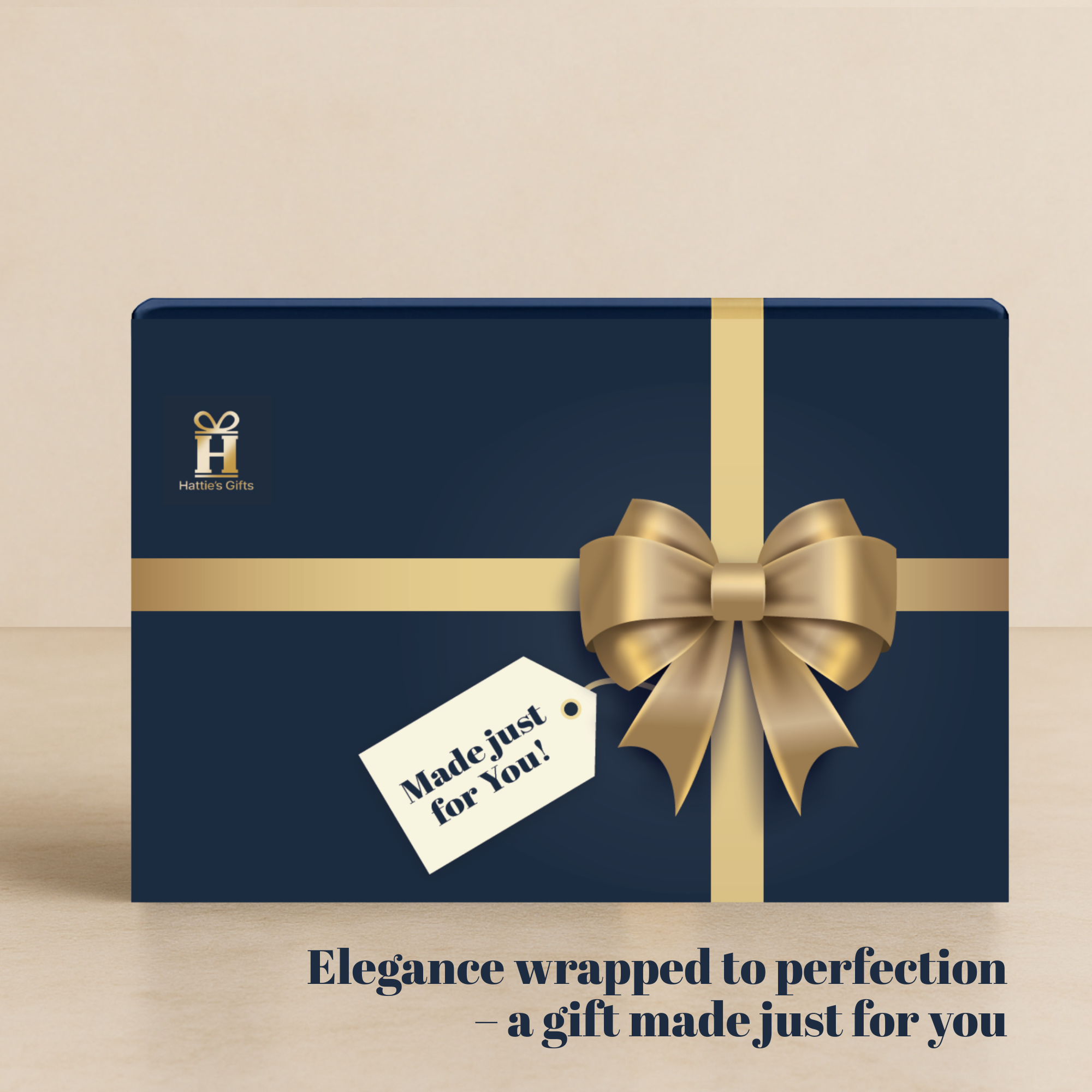 Tea & Coffee Gift Set